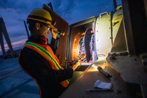  Strafford, MO Electrician Pros